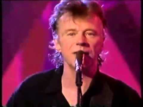 Dave Edmunds — The Dave Edmunds Band :::: Information.