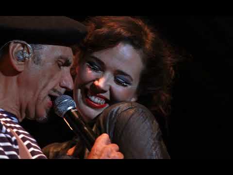 Kevin Rowland — Even When I Hold You - Kevin Rowland