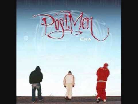 Postmen — Postmen - Long Time  ( Good Quality )