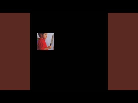 Rey Chocolate — No + Fe