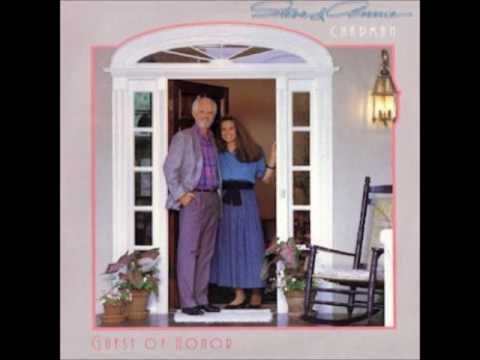 Steve & Annie Chapman — Steve & Annie Chapman - Guest of Honor - 04 The Gift