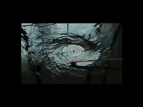 Richard Kerr — Richard Kerr – Free (1982)