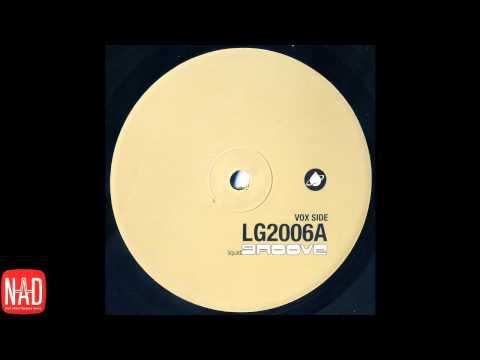 H2O — H2O - Falling By Faith (Kings Of Tomorrow Vocal Mix)