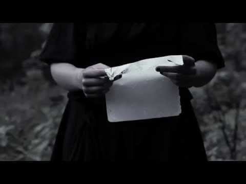 Hauschka — Hauschka – Yufuin Part 2