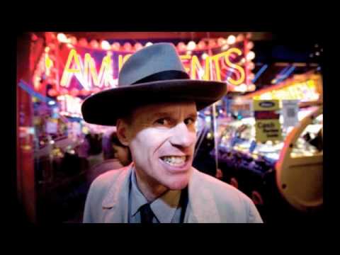 Son Of Dave — Son Of Dave - San Fransisco