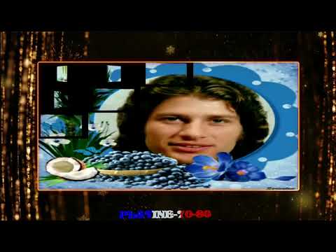 Mike Brant — Mike Brant - Qui A Tort ! (FACE B)