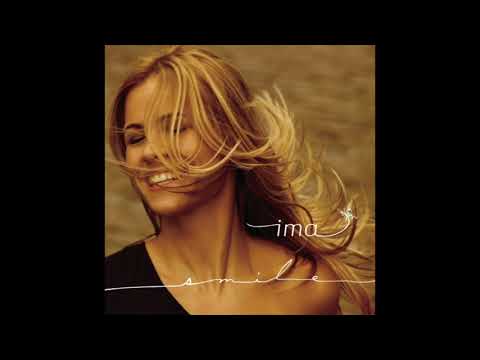 Ima (10) — IMA - Que Sera Sera