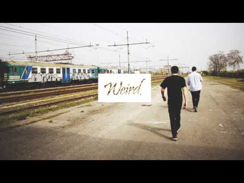 Bolz Bolz — Bolz Bolz - Take A Walk
