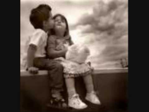 Marco Masini — MARCO MASINI "Te enamoraras" (version en español)