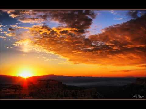 Schürzenjäger — Träume sind Stärker