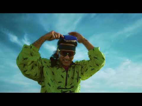 Riff Raff (16) — RiFF RAFF - GALLON OF CiROC (Official Music Video)