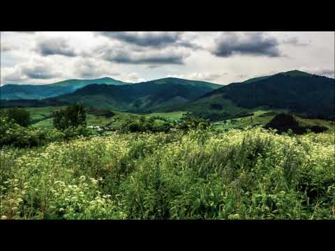 DJ Satomi — DJ Satomi - Nuclear Sun 6.0 (Original Mix)