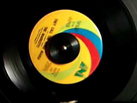 The Marketts — The Marketts -  They Call the Wind Maria - vinyl 45