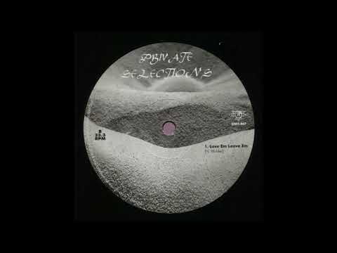 Nick Holder — Nick Holder – Love Em Leave Em