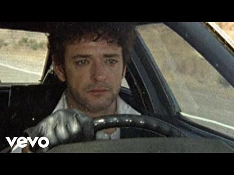 Gustavo Cerati — Gustavo Cerati - Deja Vu