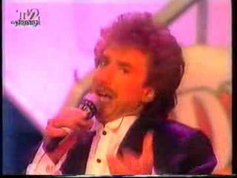 Marco Borsato — Marco Borsato - At this moment