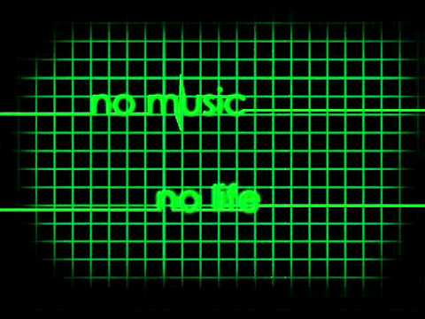 Ilario Alicante — ilario alicante - streamvision