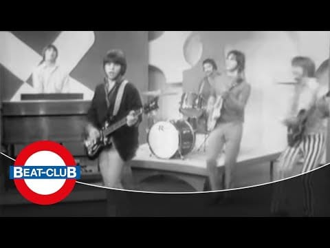 Ohio Express — Ohio Express - Chewy Chewy (1969)