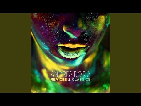 Andrea Doria — Andrea Doria Bucci bag
