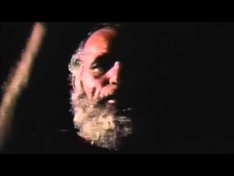 Refused — "Dawkins Christ"