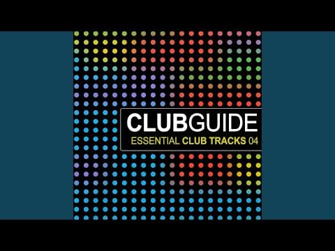 Francesco Diaz — Life Is Too Short (Thomas Gold Remix) (Feat. Bonny Ferrer)