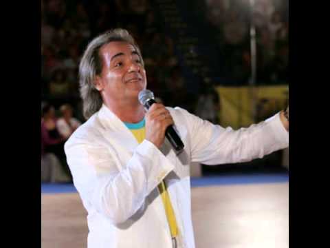 Mauro Nardi — Mauro Nardi - Quando t'adduorme