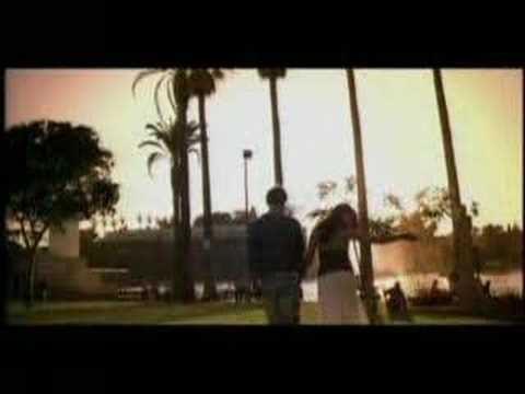 Marcos Hernandez — Marcos Hernandez - If You Were Mine