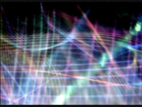 The Night Writers — Nightwriters - Let The Music (Use you) .wmv