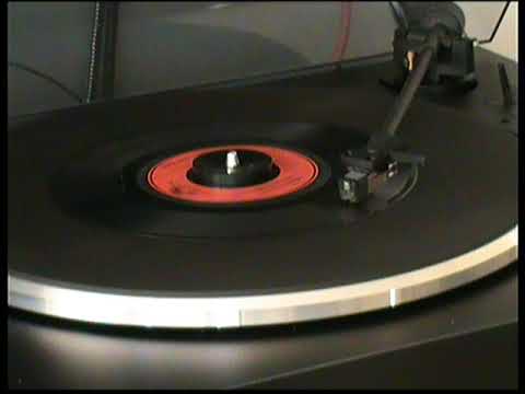Hugo Egon Balder — Hugo Egon balder   Zwei Buletten und eine Gitarre Vinyl