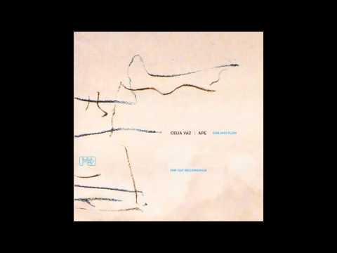 A.P.E. — Célia Vaz, Ape - Pro Bonfa