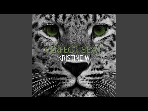 Kristine W — Perfect Beat