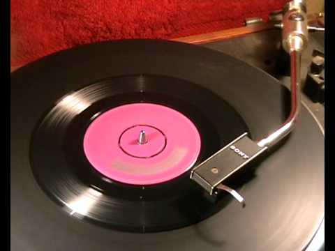 Peter Sellers — PETER SELLERS - 'Boiled Bananas And Carrots' - 1957 45rpm