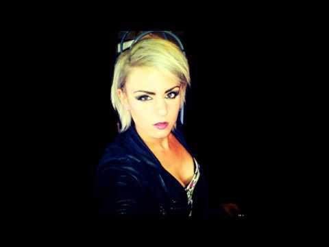 Christina Novelli — Roman Messer feat Christina Novelli   Frozen Original Mix