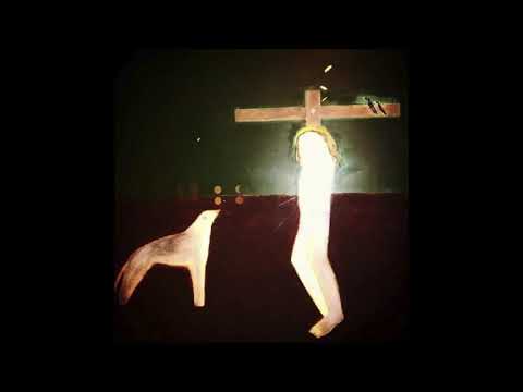 Eduardo De La Calle — Eduardo de la Calle - Akshara [SEMANTICA119]