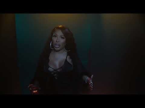 K. Michelle — “This Man”