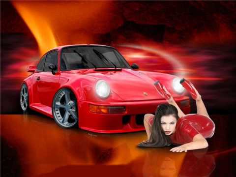 Qattara — DJ TAUCHER mix   QATTARA "THE TRUTH"