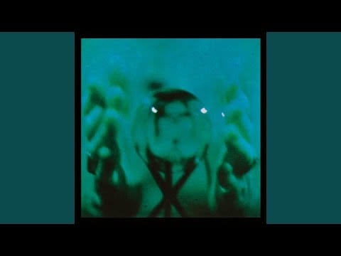 Umberto (3) — Temple Room (Extended Version)