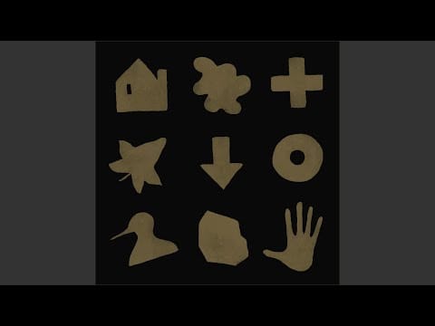Bonnie Prince Billy — Orbit Song