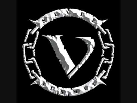 Valiance — VALIANCE - the less beaten path