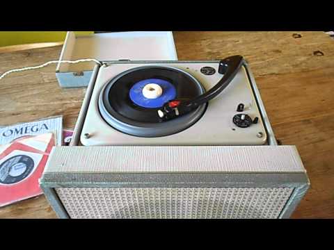 Bill Doggett — Bill Doggett , Big Boy , King 5339,US.