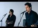 Fun Lovin' Criminals — FUN LOVIN' CRIMINALS - Too Hot  (full vers.)