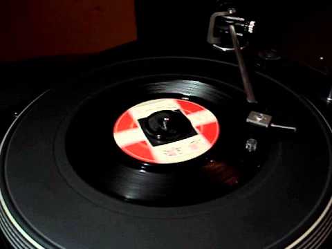 The Royal Guardsmen — The Royal Guardsmen "So Right To Be In Love"