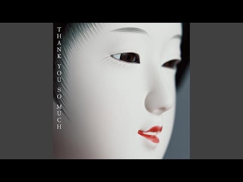 Southern All Stars — 盆ギリ恋歌