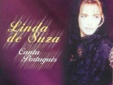Linda De Suza — Linda De Souza O Malhao Eltos Ragga Rmx