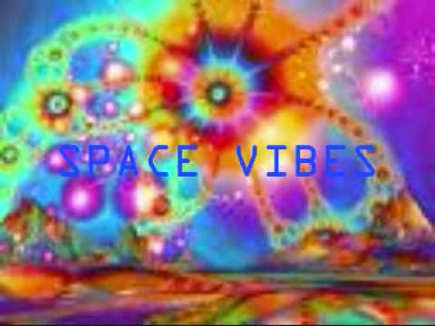 Astralasia — Astralasia - Special World