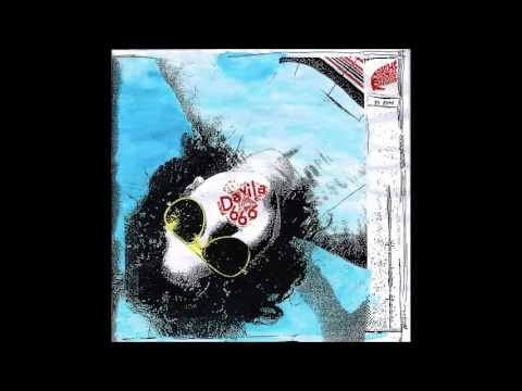 Davila 666 — Davila 666 - Pingorocha y La Diva Rockera