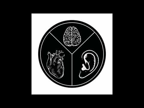 Melchior Sultana — Melchior Sultana - Timeless (Original Mix)