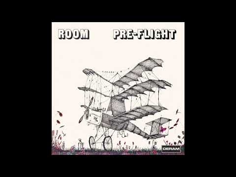 Room (5) — 🇬🇧 Room – Pre-Flight : 04 Big John Blues