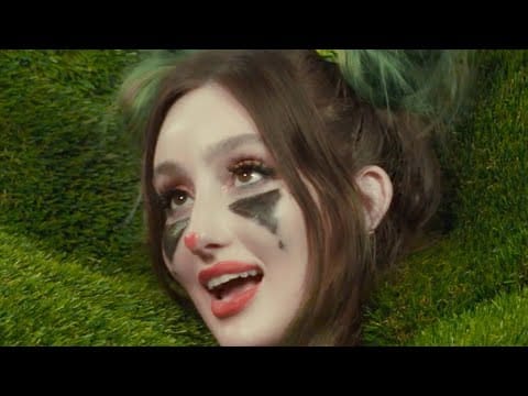 phem — flowers