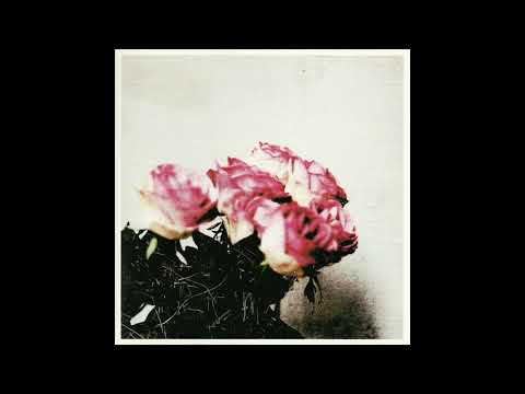 Minuano — Minuano - Love Logic [2009.03.04] (Full Album)